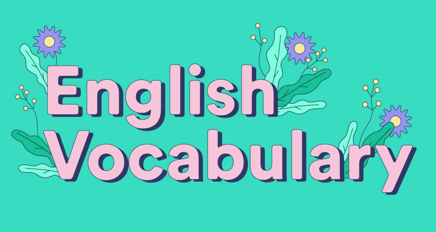 Tips to Enhance Your English Vocabulary