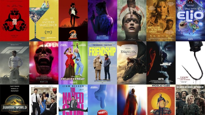Free Movie New HD Movie Download App