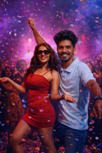 Create Stunning Aura Song Edits That Instantly Grab Attention