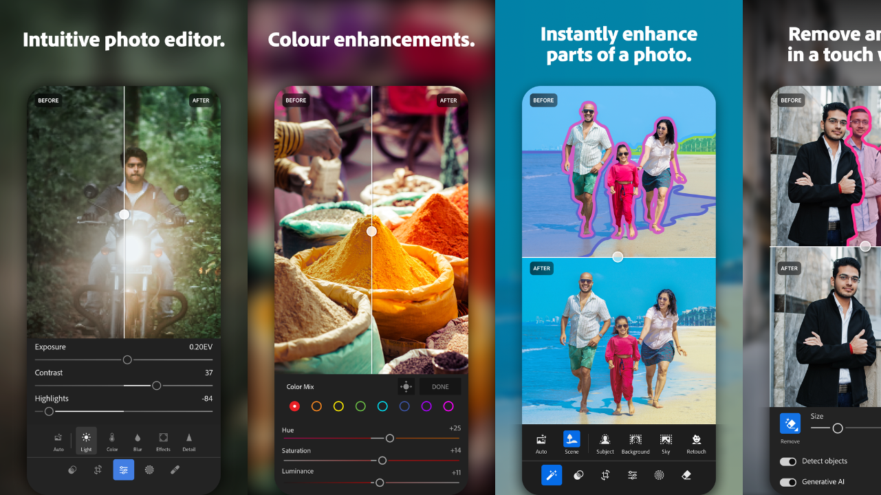 Instagram High Quality Photo Upload Tips for Stunning Visuals