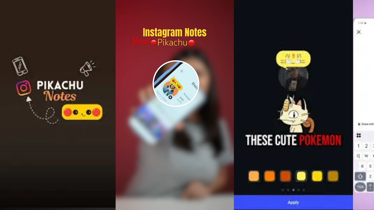 Unlock Instagram Note Growth Strategy That Actually Works