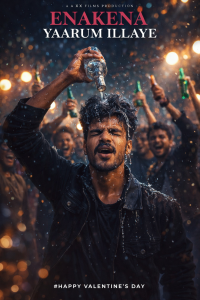 Creative Lik Photo Edit Ideas to Transform Your Images