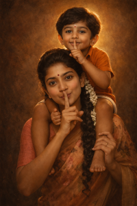 Stunning Son Photo Editing Tips for Perfect Family Moments