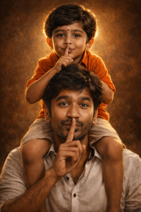 Stunning Son Photo Editing Tips for Perfect Family Moments