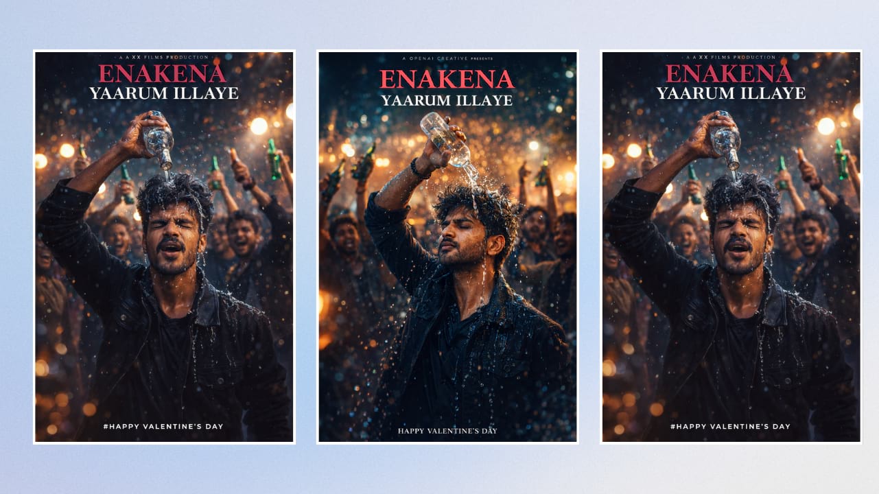 Creative Lik Photo Edit Ideas to Transform Your Images
