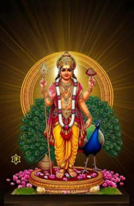 Murugan Photo Edit