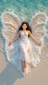 The Magic of Butterfly Edit Photography for Stunning Social Media Posts