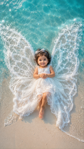 The Magic of Butterfly Edit Photography for Stunning Social Media Posts