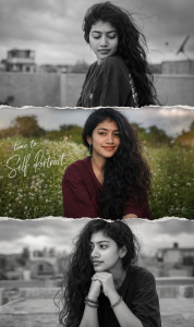 Creative Frame Photo Edit Ideas to Make Your Pictures Look Stunning
