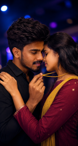 Heart Love Photo Edit Ideas That Make Every Romantic Picture Look Magical