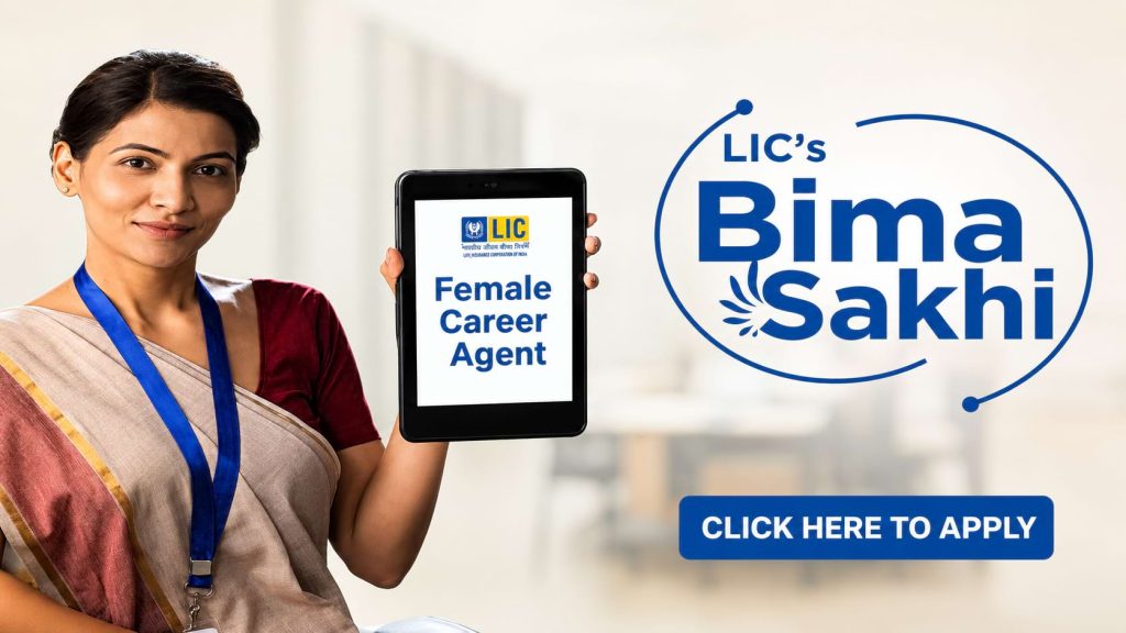 Girl Benefit Schemes That Encourage Education and Growth
