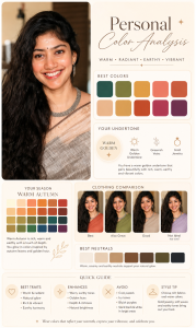 The Ultimate Guide to Makeup Photo Edit for Stunning Beauty Photos
