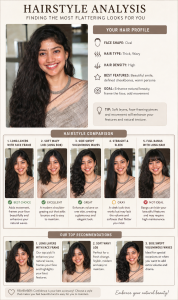 The Ultimate Guide to Makeup Photo Edit for Stunning Beauty Photos