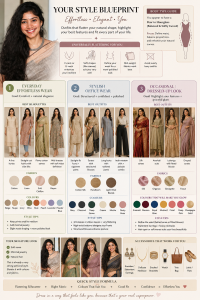 The Ultimate Guide to Makeup Photo Edit for Stunning Beauty Photos