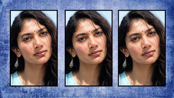 Stunning HD Photo Edit Ideas for a Professional and Stylish Look