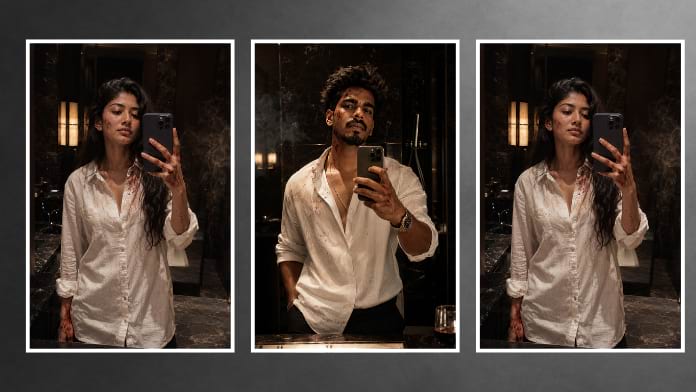 Stunning DC Photo Edit Ideas for Stylish and Cinematic Portraits