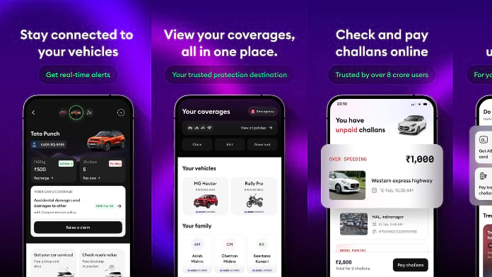 Online Bike Fine Check Guide for Fast Challan Verification