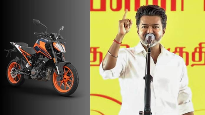 TN Bike Subsidy Application Process Explained in Simple Words