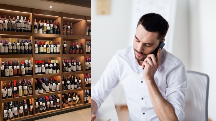 Extra Payment Call Number Complete Customer Support Guide