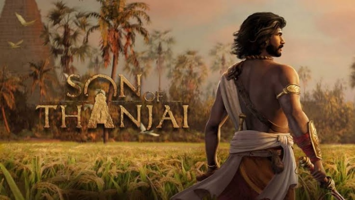 Son of Thanjai Game Gameplay, Story, Features, and Latest Updates