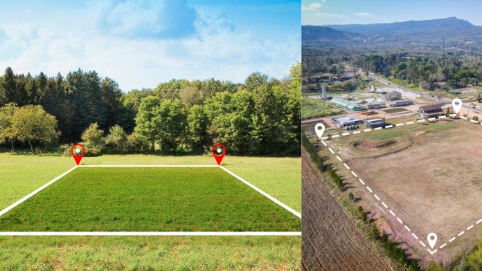 Land for Women A Complete Guide to Land Ownership Opportunities