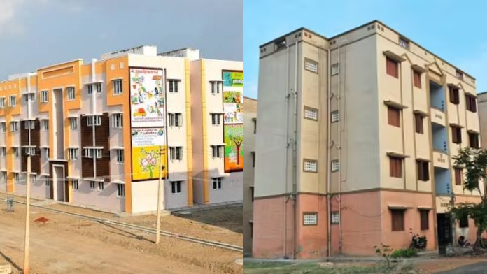 TN Government Home: Complete Guide to Tamil Nadu Government Services Online
