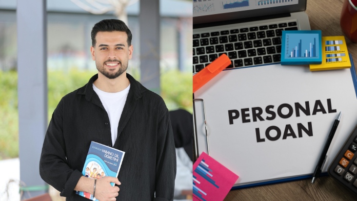 Government Student Loan Scheme Complete Guide for Higher Education Financial Support