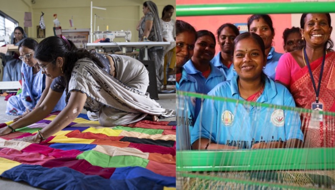 How the TWEES Scheme Helps Build Successful Small Businesses in Tamil Nadu