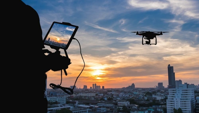 Google Gemini Zoom Edit Features That Every Creator Should Know